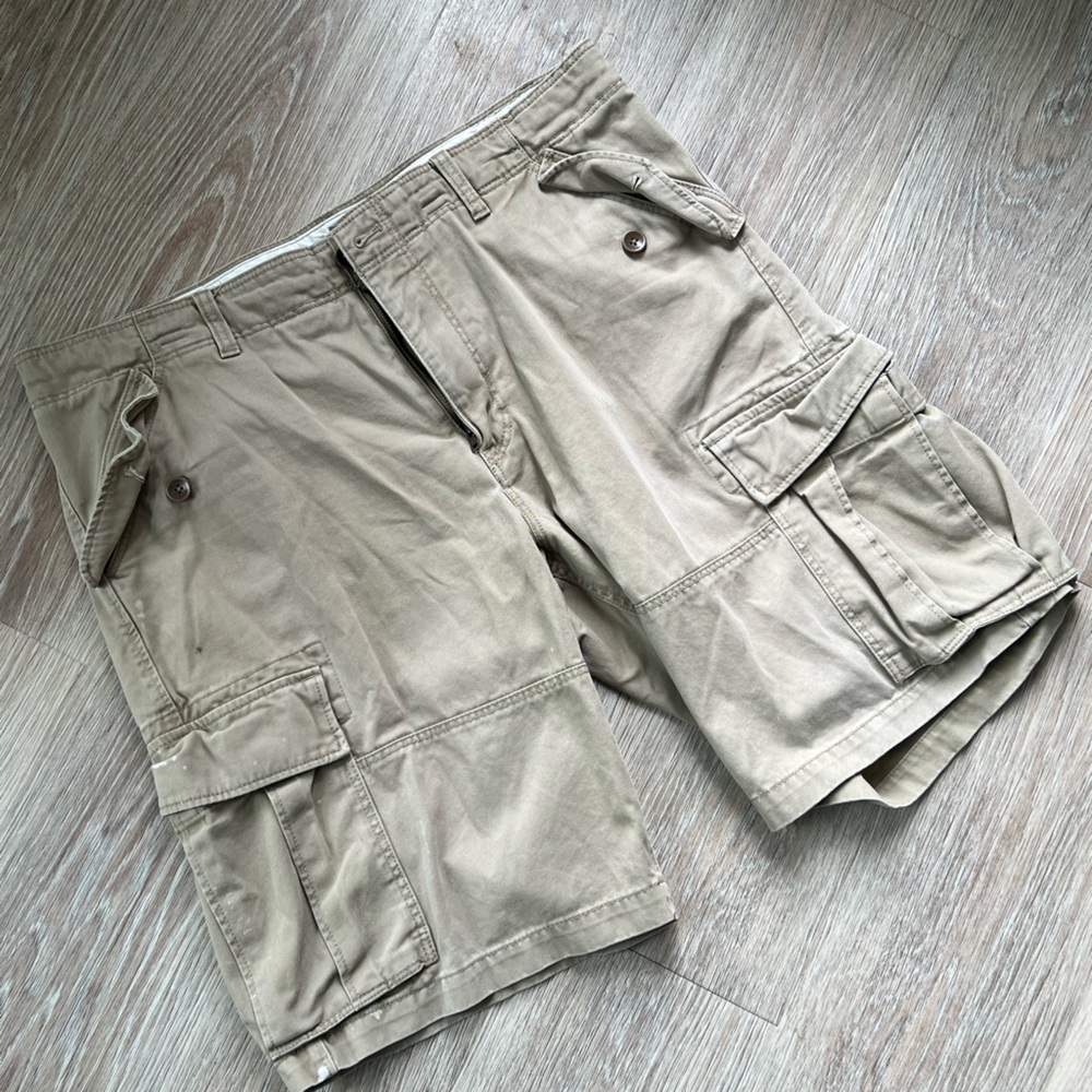 Banana Republic Shorts